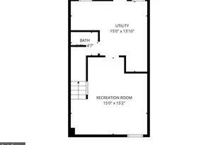 2734 Plainfield Rd, Baltimore, MD 21222 - Photo 35