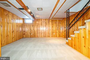 2734 Plainfield Rd, Baltimore, MD 21222 - Photo 21