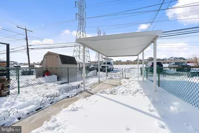 2734 Plainfield Road, Baltimore, MD 21222 - Photo 17