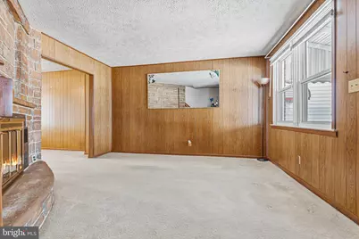 2734 Plainfield Road, Baltimore, MD 21222 - Photo 7