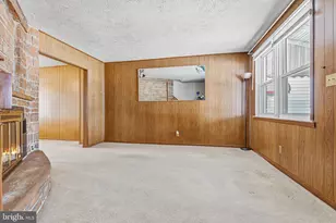 2734 Plainfield Rd, Baltimore, MD 21222 - Photo 7