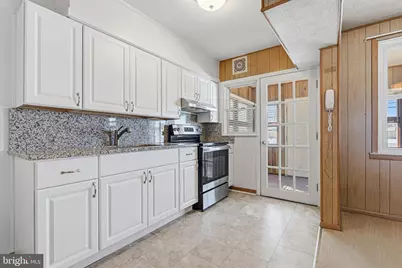 2734 Plainfield Road, Baltimore, MD 21222 - Photo 13