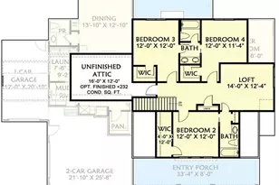 21049 Slab Bridge Rd, Freeland, MD 21053 - Photo 3