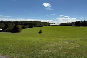 21049 Slab Bridge Rd, Freeland, MD 21053 - Photo 19