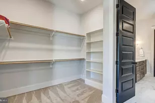 21049 Slab Bridge Rd, Freeland, MD 21053 - Photo 13