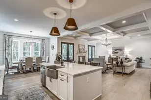 21049 Slab Bridge Rd, Freeland, MD 21053 - Photo 3