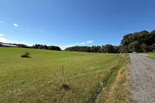 21049 Slab Bridge Rd, Freeland, MD 21053 - Photo 9