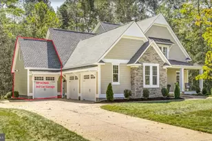 21049 Slab Bridge Rd, Freeland, MD 21053 - Photo 21