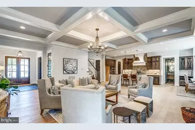 21049 Slab Bridge Road, Freeland, MD 21053 - Photo 11