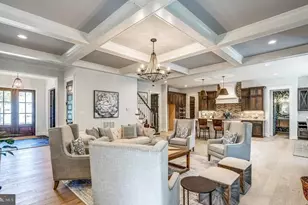 21049 Slab Bridge Rd, Freeland, MD 21053 - Photo 11