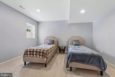 3007 Bender Ridge Court, Baltimore, MD 21234 - Photo 31