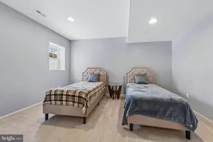 3007 Bender Ridge Ct, Baltimore, MD 21234 - Photo 31