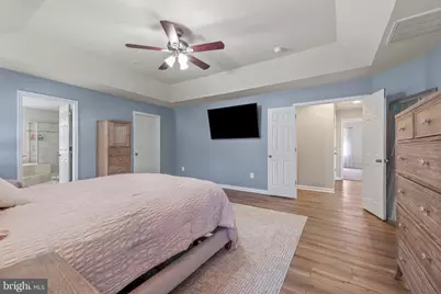 3007 Bender Ridge Court, Baltimore, MD 21234 - Photo 17