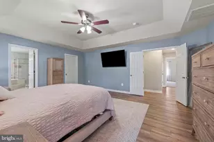 3007 Bender Ridge Ct, Baltimore, MD 21234 - Photo 17