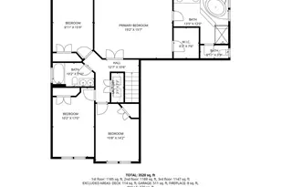 3007 Bender Ridge Ct, Baltimore, MD 21234 - Photo 39