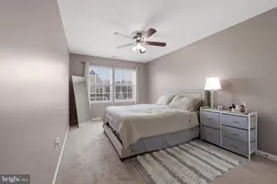 3007 Bender Ridge Ct, Baltimore, MD 21234 - Photo 25