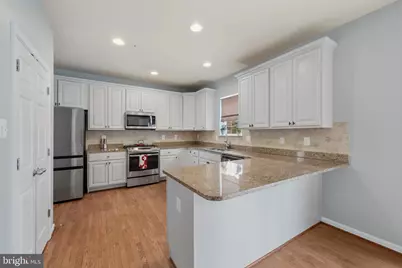 3007 Bender Ridge Court, Baltimore, MD 21234 - Photo 7