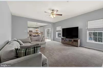 3007 Bender Ridge Court, Baltimore, MD 21234 - Photo 15