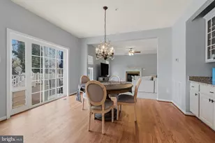 3007 Bender Ridge Ct, Baltimore, MD 21234 - Photo 11