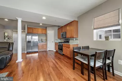 3007 Bender Ridge Court, Baltimore, MD 21234 - Photo 27