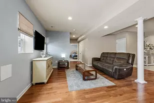 3007 Bender Ridge Ct, Baltimore, MD 21234 - Photo 29