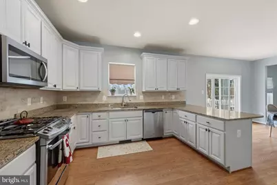 3007 Bender Ridge Court, Baltimore, MD 21234 - Photo 9