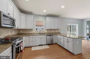 3007 Bender Ridge Ct, Baltimore, MD 21234 - Photo 9