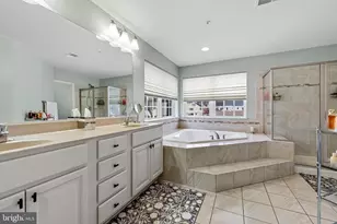 3007 Bender Ridge Ct, Baltimore, MD 21234 - Photo 19