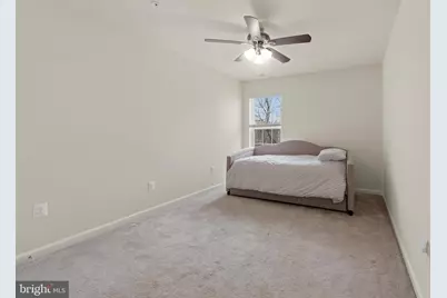 3007 Bender Ridge Court, Baltimore, MD 21234 - Photo 21