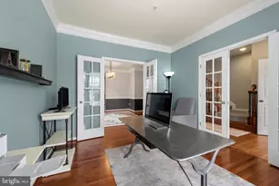 3007 Bender Ridge Ct, Baltimore, MD 21234 - Photo 3