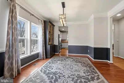 3007 Bender Ridge Court, Baltimore, MD 21234 - Photo 5