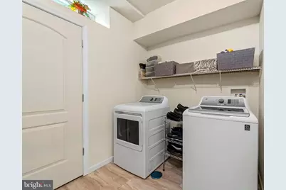 3007 Bender Ridge Court, Baltimore, MD 21234 - Photo 33