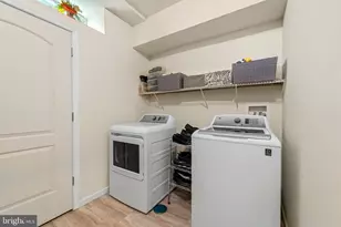 3007 Bender Ridge Ct, Baltimore, MD 21234 - Photo 33