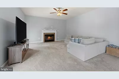 3007 Bender Ridge Court, Baltimore, MD 21234 - Photo 13