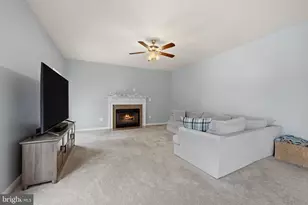 3007 Bender Ridge Ct, Baltimore, MD 21234 - Photo 13