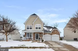 3007 Bender Ridge Ct, Baltimore, MD 21234 - Photo 35