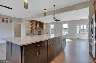 3542 Revolea Beach Rd, Middle River, MD 21220 - Photo 13