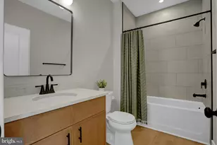 3542 Revolea Beach Rd, Middle River, MD 21220 - Photo 23