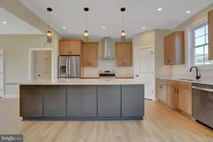 3542 Revolea Beach Rd, Middle River, MD 21220 - Photo 11