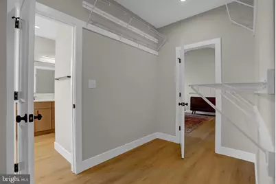 3542 Revolea Beach Rd, Middle River, MD 21220 - Photo 21