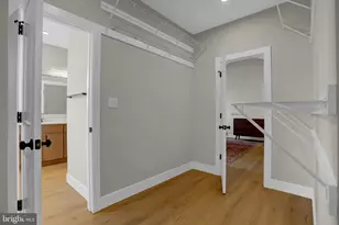 3542 Revolea Beach Rd, Middle River, MD 21220 - Photo 21