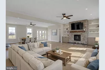 3542 Revolea Beach Rd, Middle River, MD 21220 - Photo 3