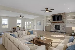 3542 Revolea Beach Rd, Middle River, MD 21220 - Photo 3