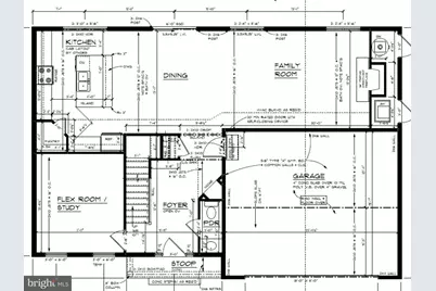 3542 Revolea Beach Rd, Middle River, MD 21220 - Photo 27