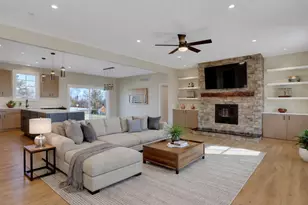 3542 Revolea Beach Rd, Middle River, MD 21220 - Photo 5