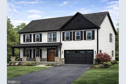 3542 Revolea Beach Rd, Middle River, MD 21220 - Photo 1