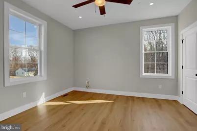 3542 Revolea Beach Rd, Middle River, MD 21220 - Photo 25