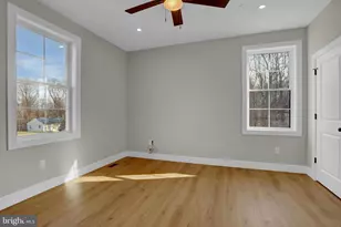 3542 Revolea Beach Rd, Middle River, MD 21220 - Photo 25