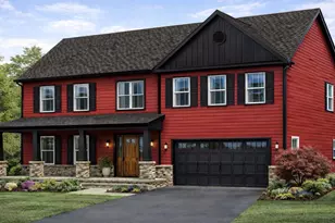 3544 Revolea Beach Rd, Middle River, MD 21220 - Photo 1