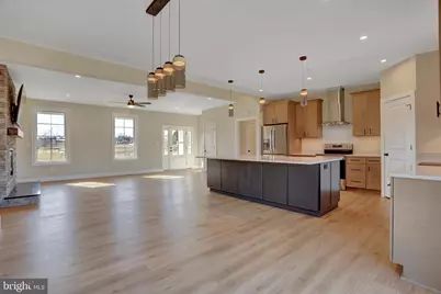 3544 Revolea Beach Rd, Middle River, MD 21220 - Photo 11